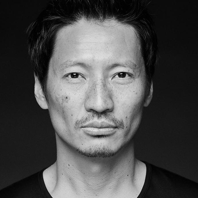 Wai Ming LUNG 