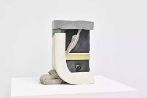 Assemblages, Bricolages, Hybridations - Meymac
