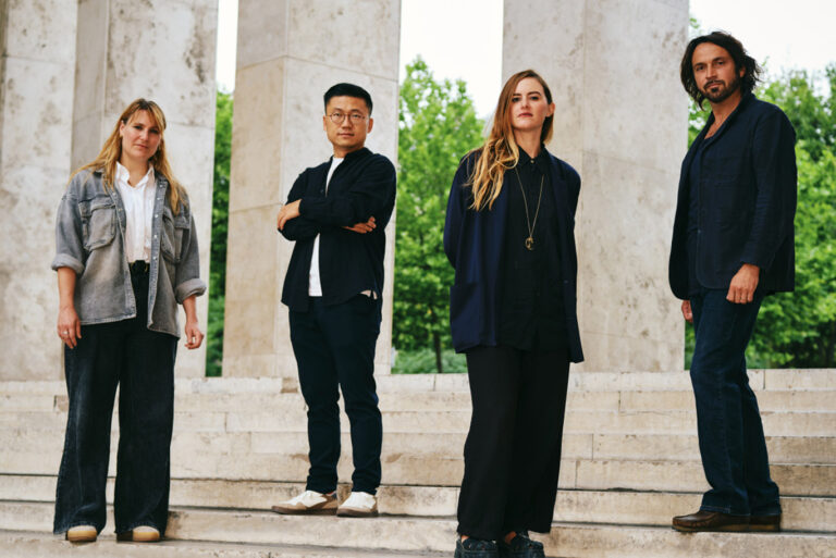 Prix Marcel Duchamp 2025