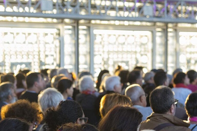 4e Saison des séminaires de Doha