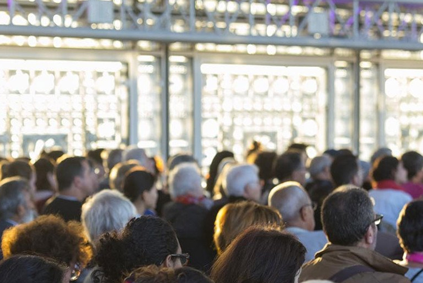 4e Saison des séminaires de Doha