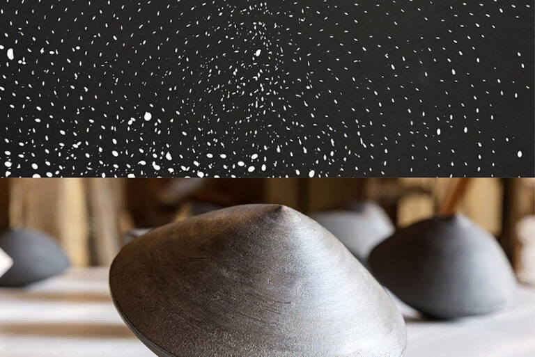 Sascha Nordmeyer & Bernard Thimonnier