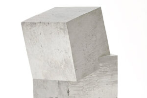 Marina Gadonneix & Victor Rambaud