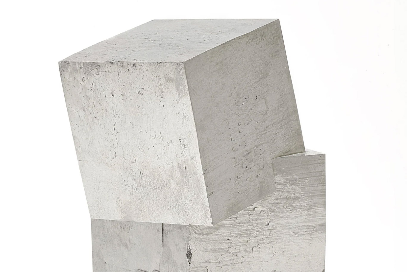 Marina Gadonneix & Victor Rambaud