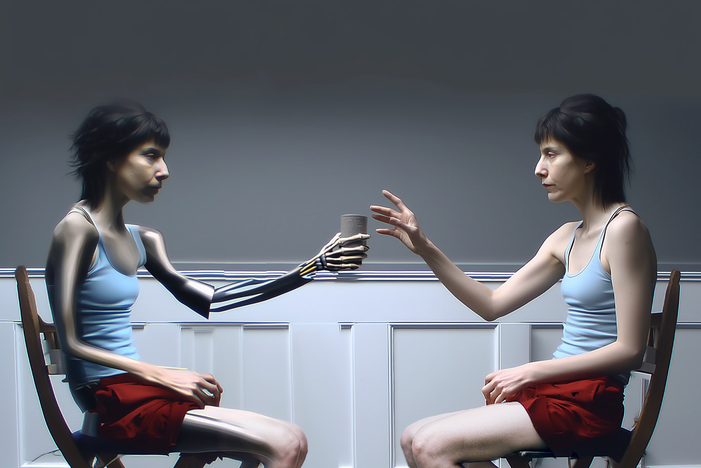 augmenta maurice renoma