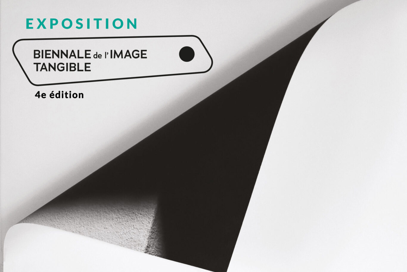 biennale.de l'image tangible 2025