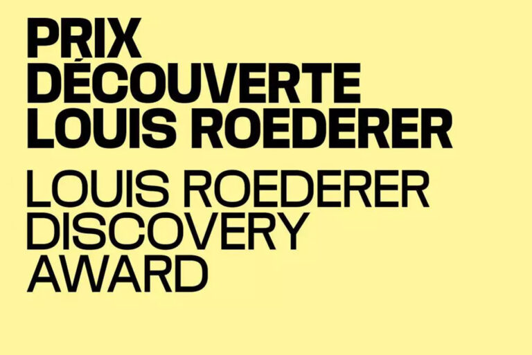 prix-decouverte-louis-roederer-2026
