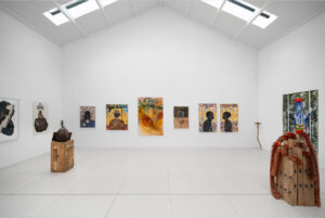 Dans-la-Splendeur-de-la-Nuit-Anne-de-Villepoix-Paris