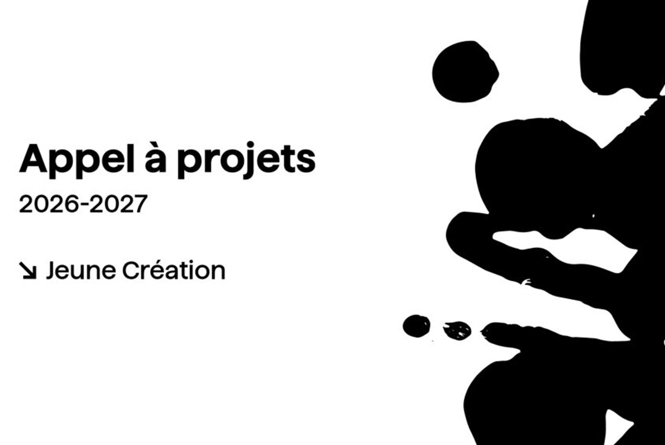 Galerie Net Plus / Les Ailes de Caïus