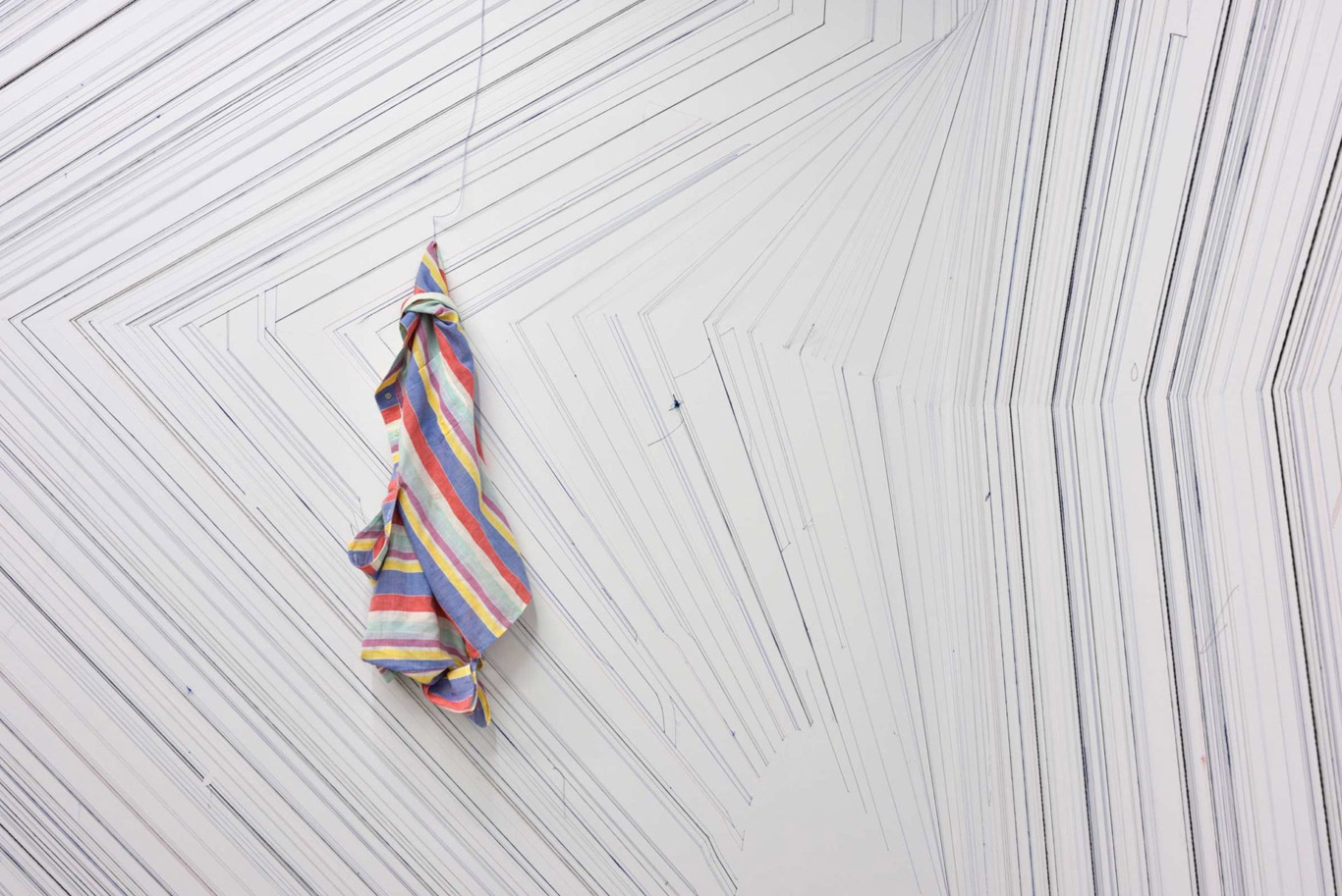 Irrésistible Fratérnité Limoges 2025-2026