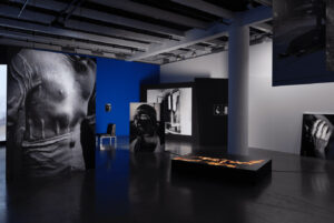 marie_queau_fury_le_bal