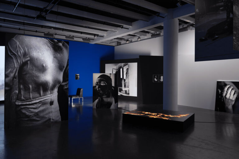 marie_queau_fury_le_bal