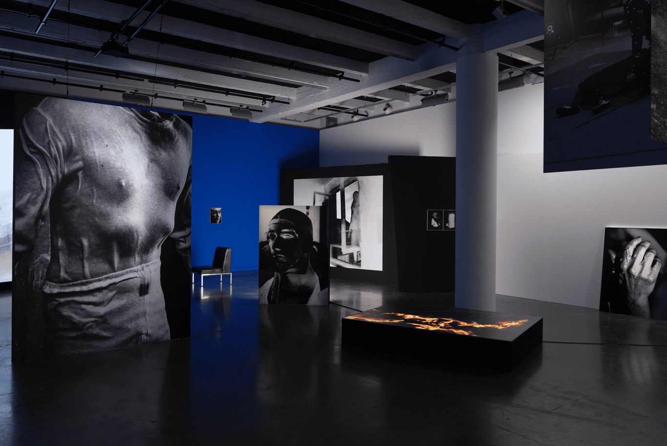 marie_queau_fury_le_bal