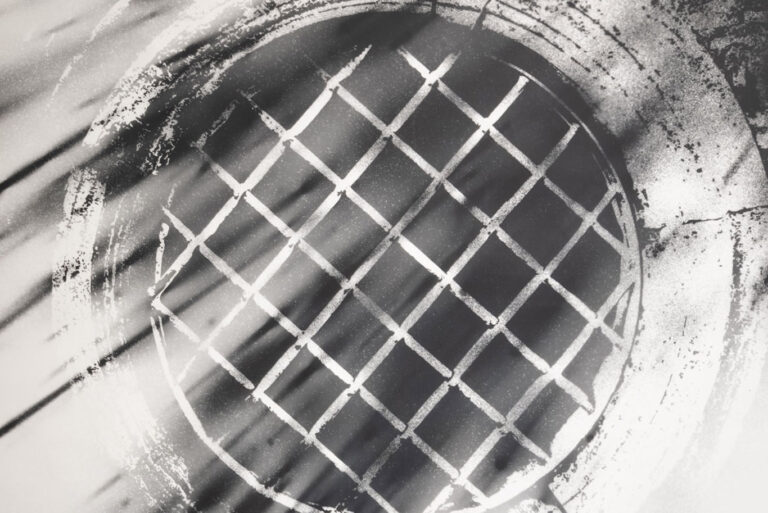 Drawing Matter, Ceysson & Bénétière