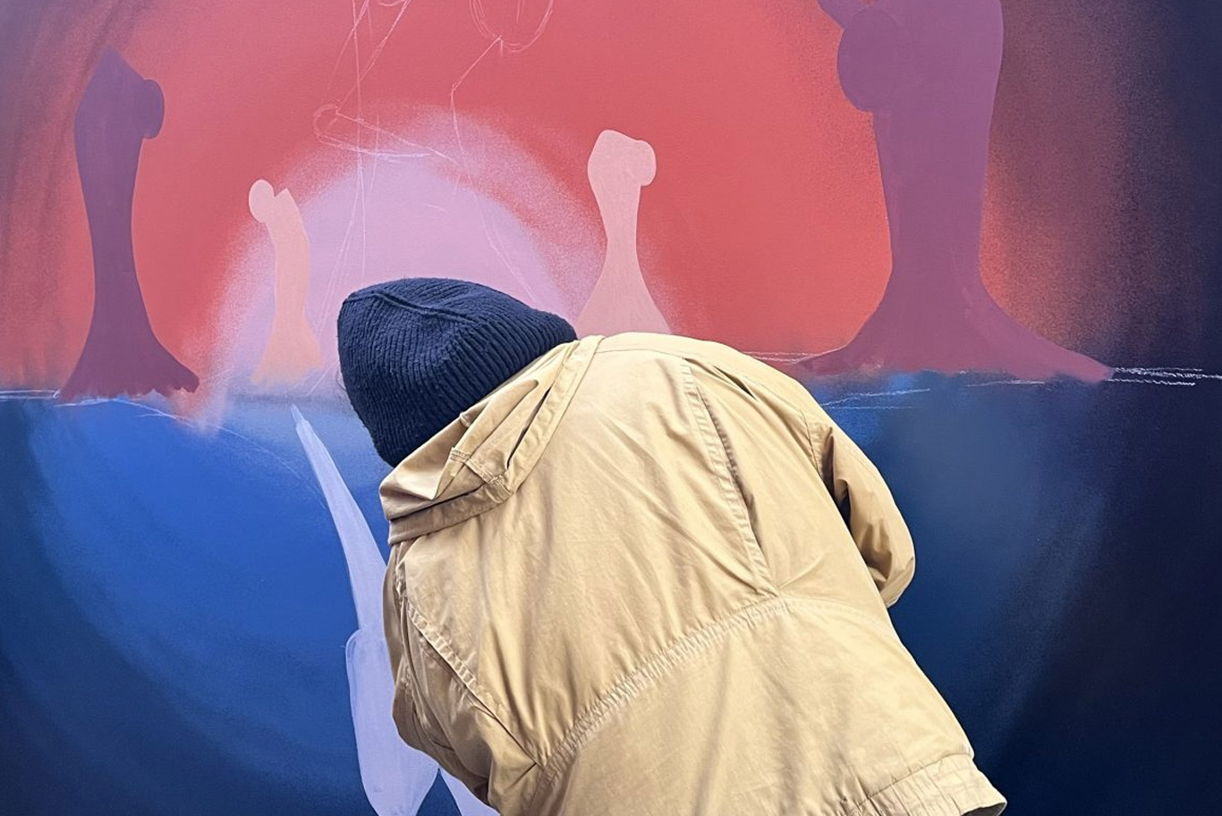 Paliss'Art 2026, Angers