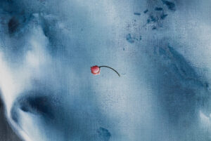 Mille Mondes. Regards croisés sur Le Petit Prince