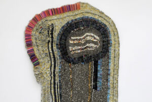 Moffat Takadiwa, The Crown!