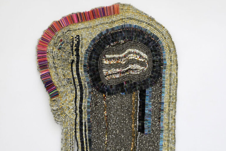 Moffat Takadiwa, The Crown!