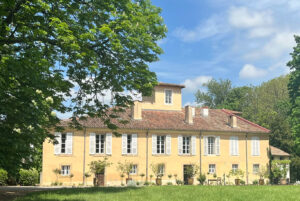 Fond d'art Bordenave