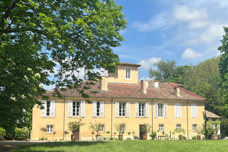 Fond d'art Bordenave