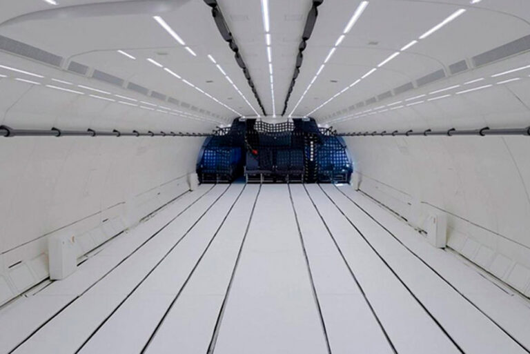 impesanteur_enigme_cnes