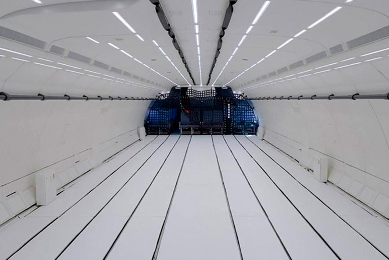 impesanteur_enigme_cnes