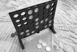 Le rocher de Sisyphe