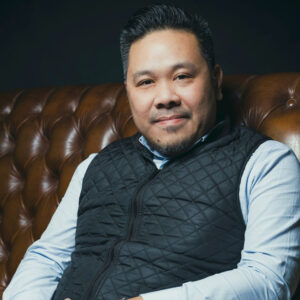 Anthony Phuong, A2Z Gallery