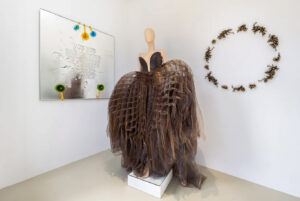 Decadence and Decay cuturi gallery