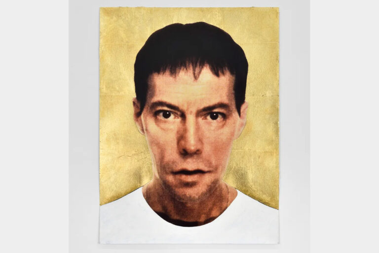 Michel Journiac, le Corps Transfiguré