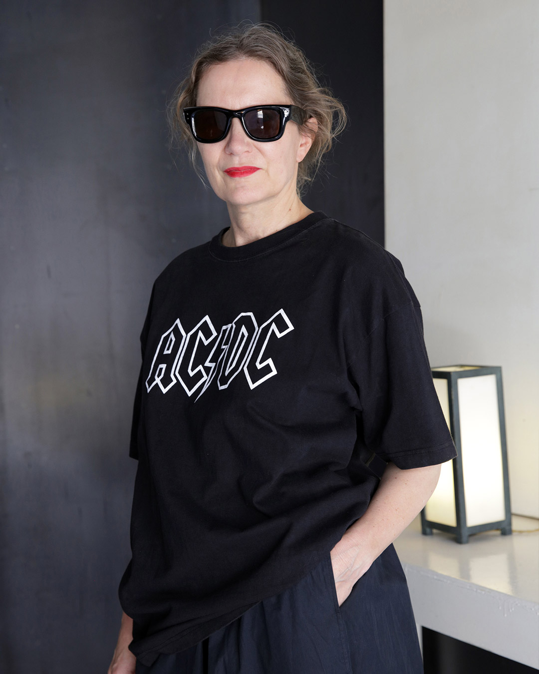 Kate Van Den Boogert