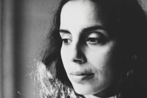 OFFSCREEN Paris Ana Mendieta