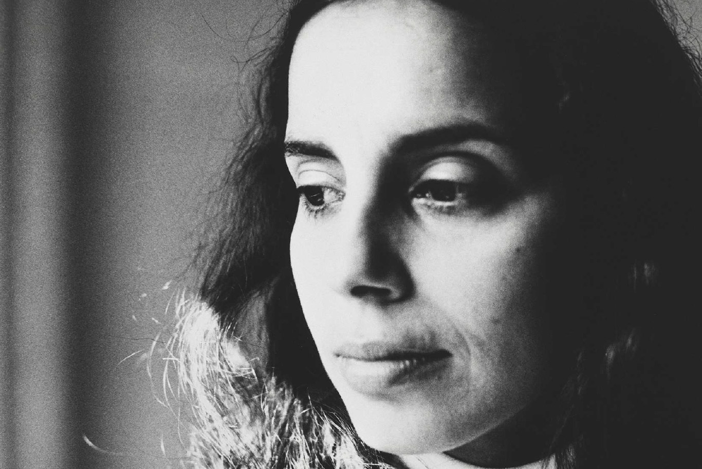 OFFSCREEN Paris Ana Mendieta