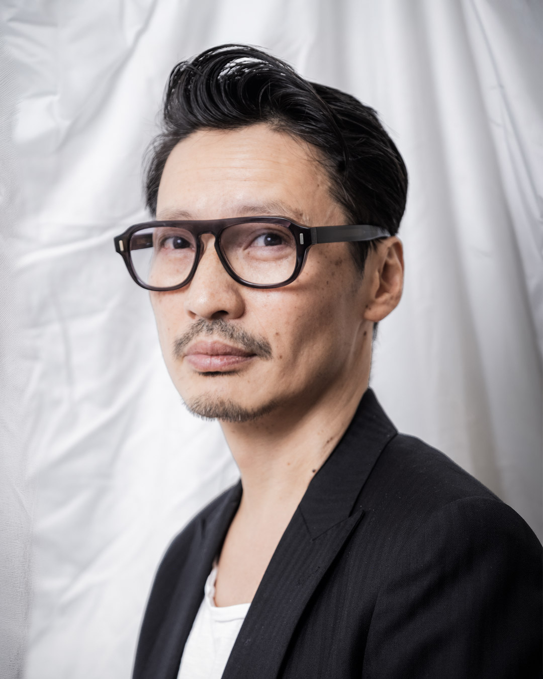 Wai Ming Lung